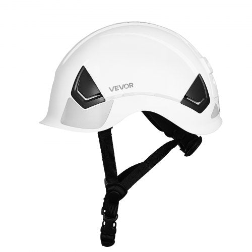 Safety Helmet ANSIISEA Z891 Approved ABS Safety Hard Hat with 6Point