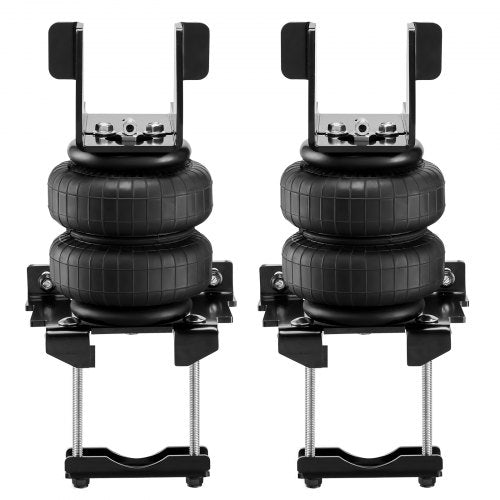Air Bag Suspension Kit Air Springs Suspension Bag Kit Compatible with 20072018