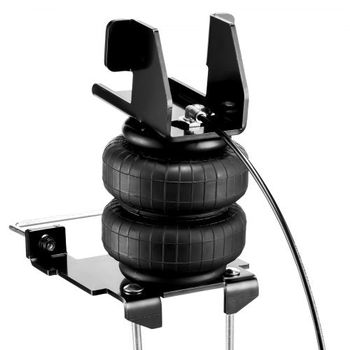 Air Bag Suspension Kit Air Springs Suspension Bag Kit Compatible with 20072018