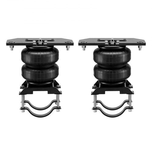 Air Bag Suspension Kit Air Springs Suspension Bag Kit Compatible with 20032013