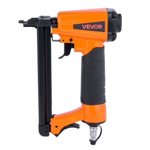 Pneumatic Staple Gun 20 Gauge T50 Pneumatic Upholstery Stapler for 716