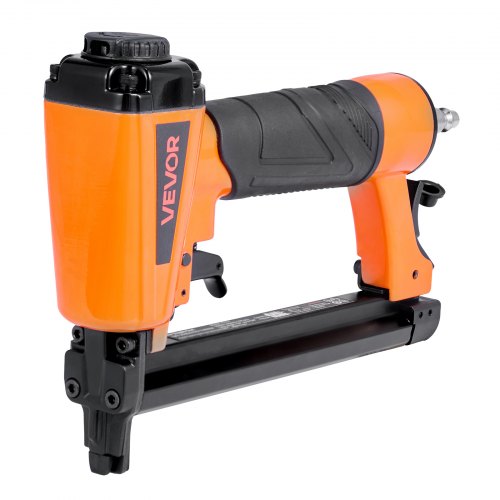 Pneumatic Staple Gun 20 Gauge T50 Pneumatic Upholstery Stapler for 716