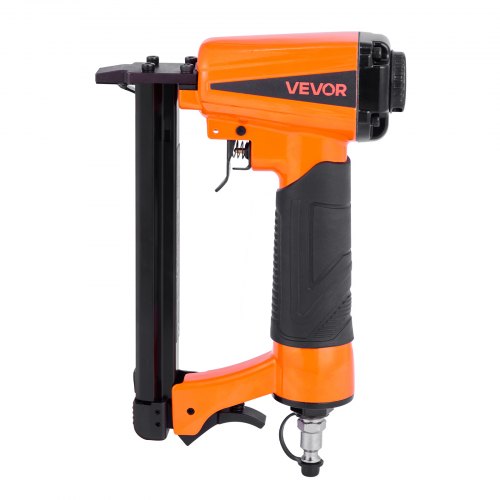 Pneumatic Staple Gun 21 Gauge Pneumatic Upholstery Stapler for 80 Series