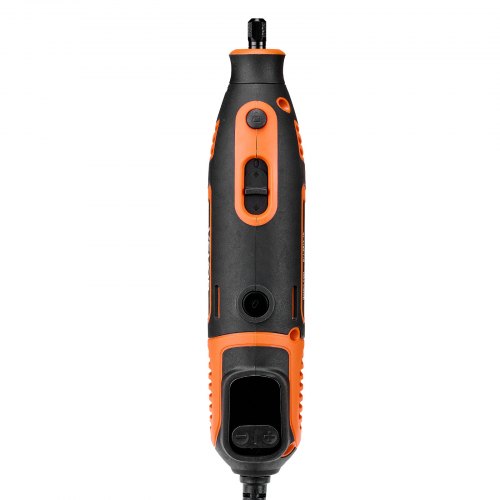 51Piece Rotary Tool Kit 200W Mini Power Rotary Tool Corded 800040000RPM