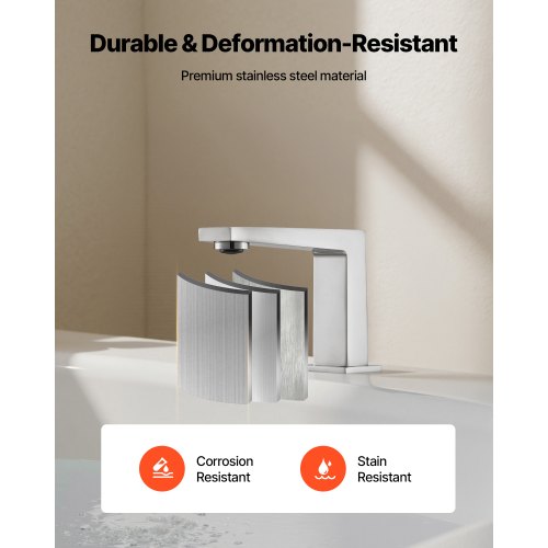 Roman Tub Faucet 3 Hole Waterfall Bathtub Faucet Bath Tubs Faucets Set