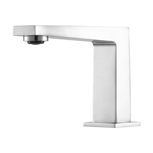 Roman Tub Faucet 3 Hole Waterfall Bathtub Faucet Bath Tubs Faucets Set