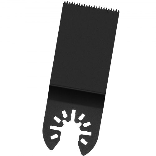 50PCS Oscillating Saw Blades Universal Quick Release Oscillating Saw