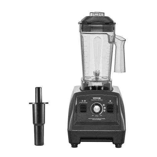 Blender for Smoothies 61 oz 1400W Professional Blender with Powerful