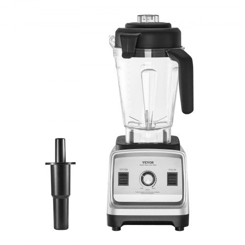 Blender for Smoothies 85 oz 1400W Professional Blender with Powerful