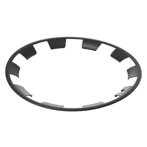 Wheel Rim Cover Hubcaps 20 in Model Y Fully Fit Hubcap with Snap Guard
