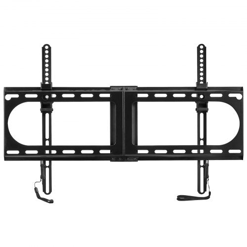 Universal TV Wall Mount Low Profile TV Mount Fits for Most 3770 inch TVs