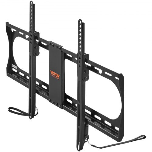 Universal TV Wall Mount Low Profile TV Mount Fits for Most 3770 inch TVs