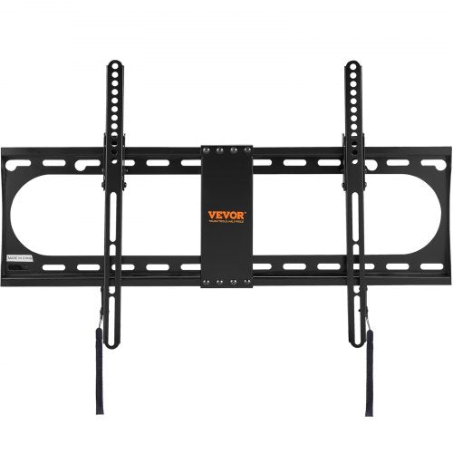 Universal TV Wall Mount Low Profile TV Mount Fits for Most 3770 inch TVs