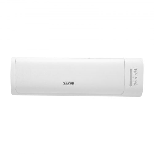 Laminator Machine Cold and Hot Laminator for Max A3 Paper Size 1 min Quick