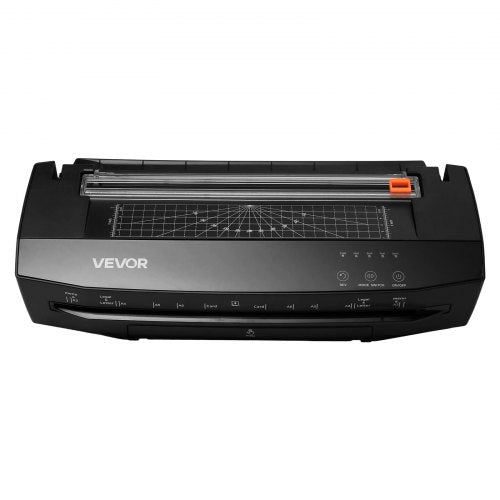 Laminator Machine Cold and Hot Lamination for Max A3 Paper Size 1 min