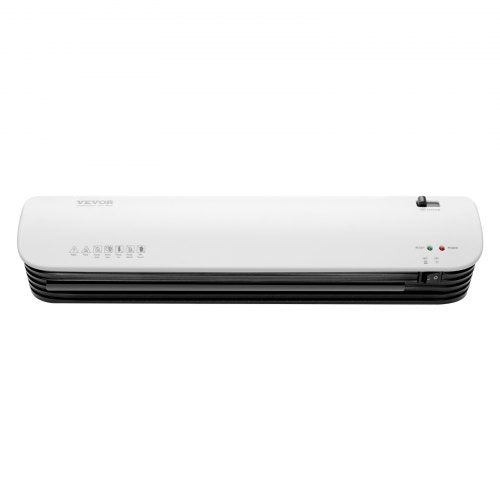 Laminator Machine Thermal Laminator for Max A3 Paper Size 23 min Quick