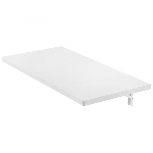 Wall Mounted Folding Table 315 x 15.7 inches Wall Mount Table Floating