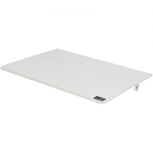 Wall Mounted Folding Table 315 x 1969 Wall Mount Drop Leaf Table