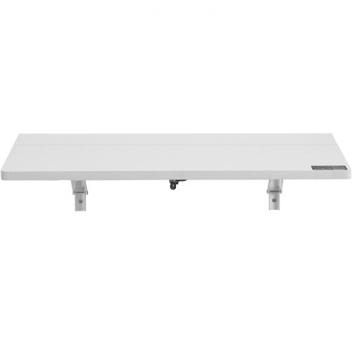 Wall Mounted Folding Table 315 x 1969 Wall Mount Drop Leaf Table