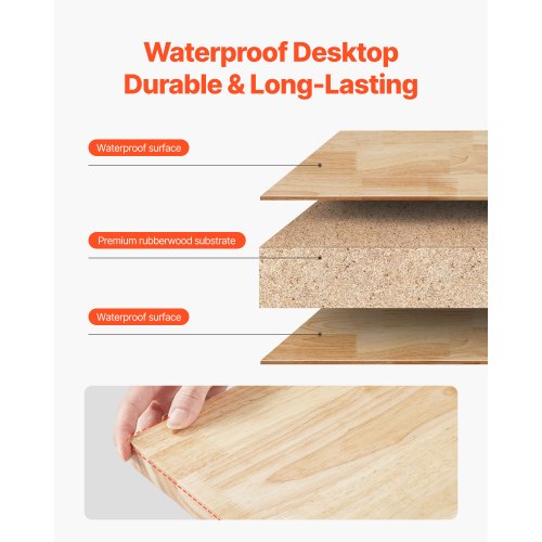 Wall Mounted Folding Table 472 x 19.7 inches Wall Mount Table Floating