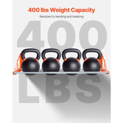 Wall Mounted Tire Rack 31 – 56 Adjustable Tire Rack Q235 HeavyDuty