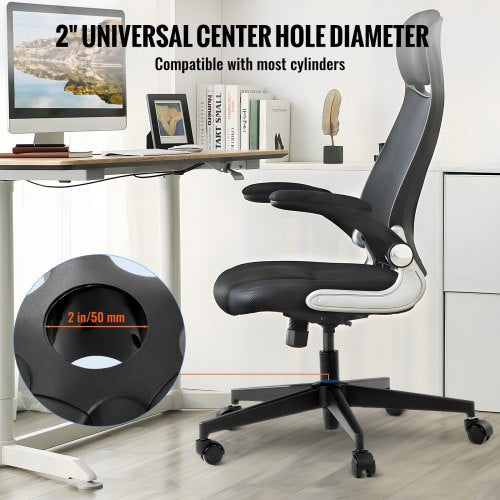Office Chair Base Replacement 28 2500 lbs Static Load Capacity Heavy