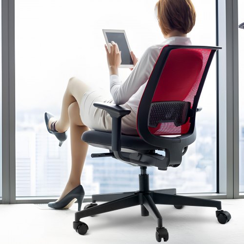 Office Chair Base Replacement 28 2500 lbs Static Load Capacity Heavy