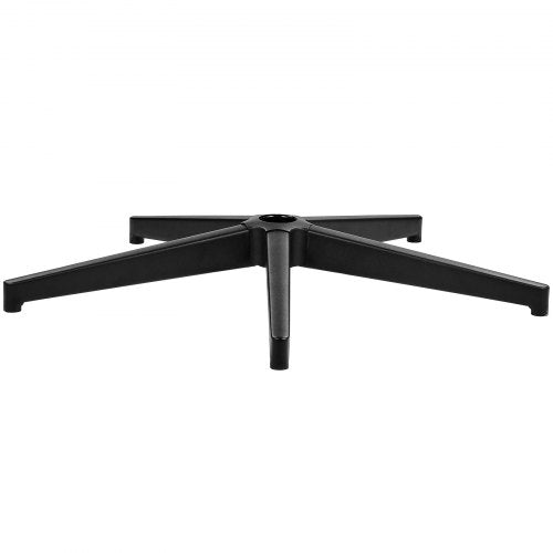 Office Chair Base Replacement 28 2500 lbs Static Load Capacity Heavy