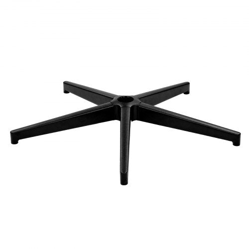 Office Chair Base Replacement 28 2500 lbs Static Load Capacity Heavy