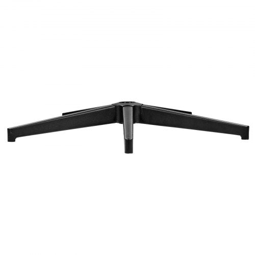 Office Chair Base Replacement 28 2500 lbs Static Load Capacity Heavy
