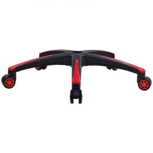Office Chair Base Replacement 28 2500 lbs Static Load Heavy Duty
