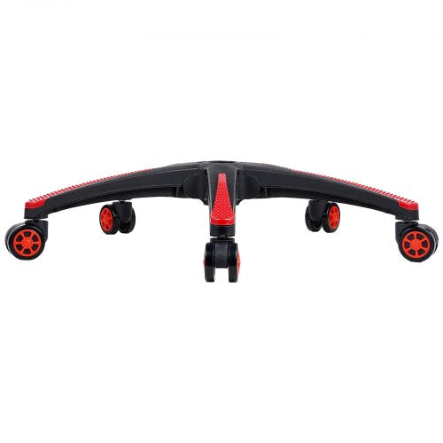 Office Chair Base Replacement 28 2500 lbs Static Load Heavy Duty