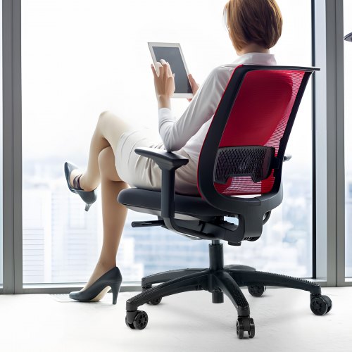 Office Chair Base Replacement 28 2500 lbs Static Load Capacity Heavy