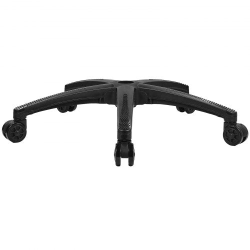 Office Chair Base Replacement 28 2500 lbs Static Load Capacity Heavy