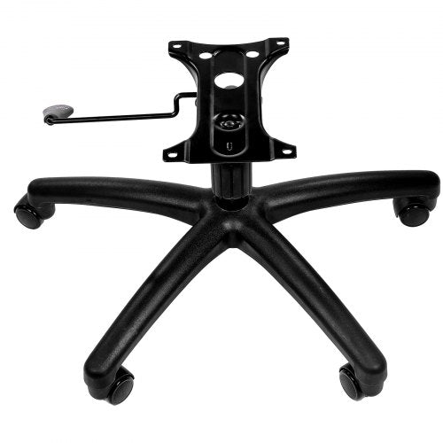 Office Chair Base Replacement 28 2500 lbs Static Load Heavy Duty