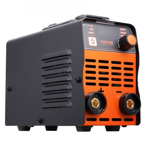 Stick Welder 140A ARCLift TIG 2IN1 Welding Machine with IGBT Inverter
