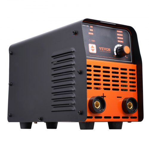 Stick Welder 200A ARCLift TIG 2IN1 Welding Machine with IGBT Inverter
