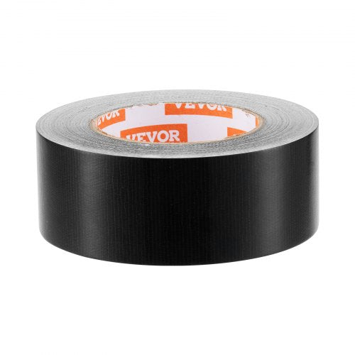 Duct Tape 188 in x 35 Yards 1Pack Waterproof and TemperatureResistant