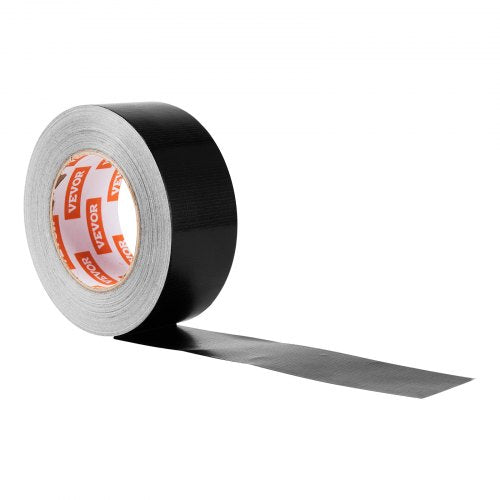 Duct Tape 188 in x 35 Yards 1Pack Waterproof and TemperatureResistant
