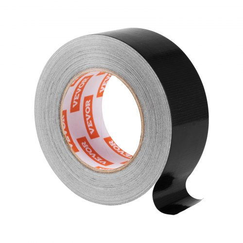 Duct Tape 188 in x 35 Yards 1Pack Waterproof and TemperatureResistant