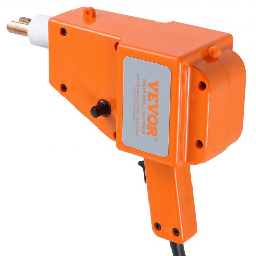 Stud Welder Kit 5500 Stud Welder Dent Repair Kit 800VA Spot Welder Stud