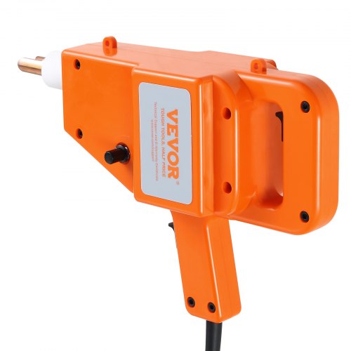 Stud Welder Kit 1600A Stud Welder Dent Repair Kit 800VA Spot Welder Stud