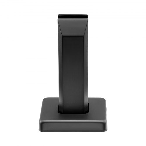 Glass Clamp 4 PCS Square Glass Railing Bracket for 031 047 Tempered