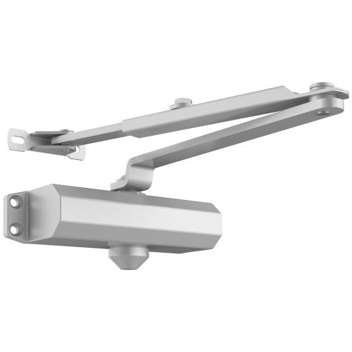 Door Closer Automatic Door Closer Commercial or Residential Use for Door