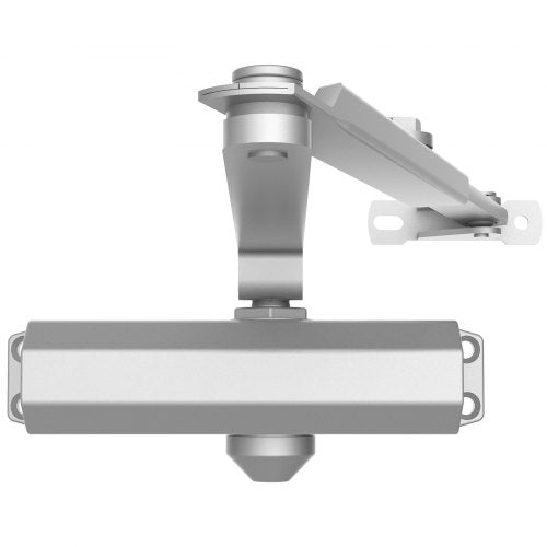 Door Closer Automatic Door Closer Commercial or Residential Use for Door