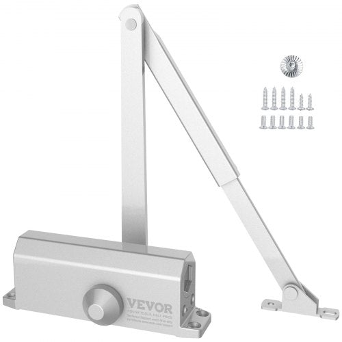 Door Closer Automatic Door Closer Commercial or Residential Use for Door