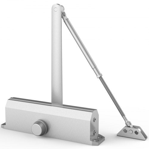 Door Closer Automatic Door Closer Commercial or Residential Use for Door
