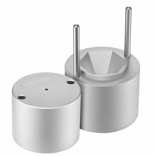 Ice Diamond Press 24 Ice Ball Maker Aviation Aluminum Diamond Ice Ball