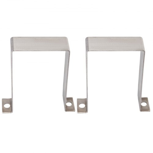 Heat Exchanger 3x75 40 Plates Brazed Plate Heat Exchanger 316L 34