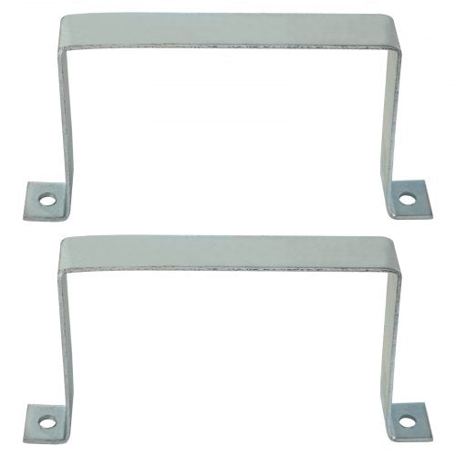 Heat Exchanger 3x75 60 Plates Brazed Plate Heat Exchanger 316L 12